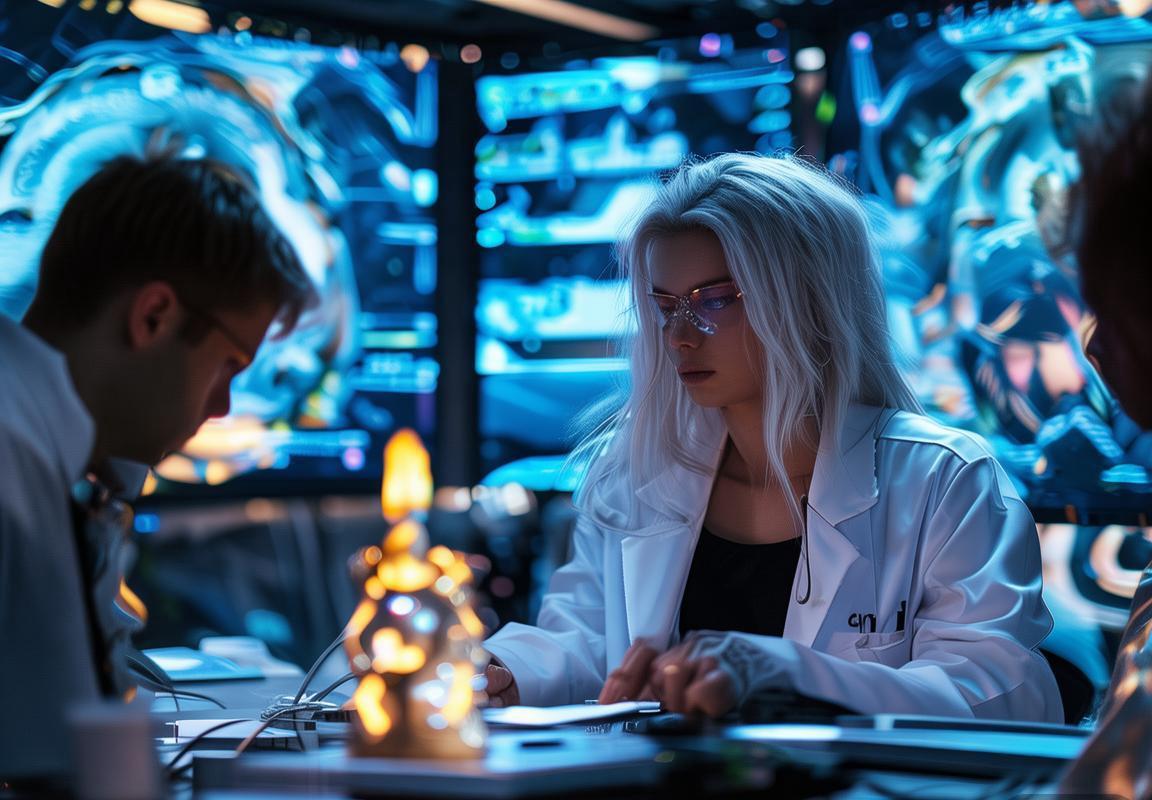 T1战队Keria非常规辅助战术应对IG下路强势压制