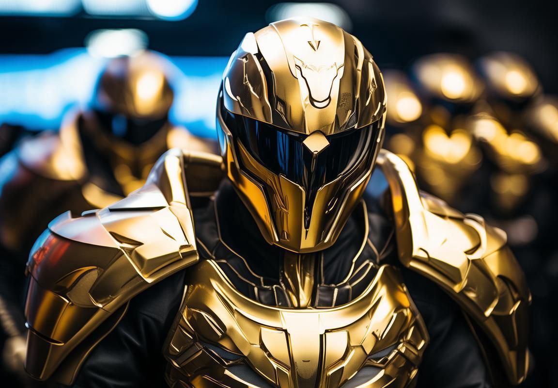 T1战队遭LCK赛区抵制，训练赛转向LPL赛区IG战队引发争议