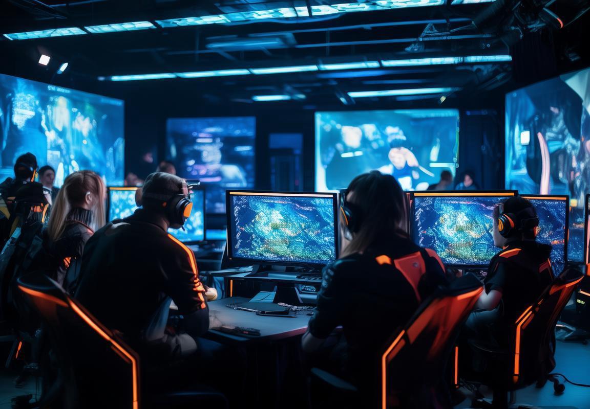 S15入围赛门票天价疯抢，GEN战队与IG训练赛曝光T1战术机密，英雄联盟赛事悬念升级