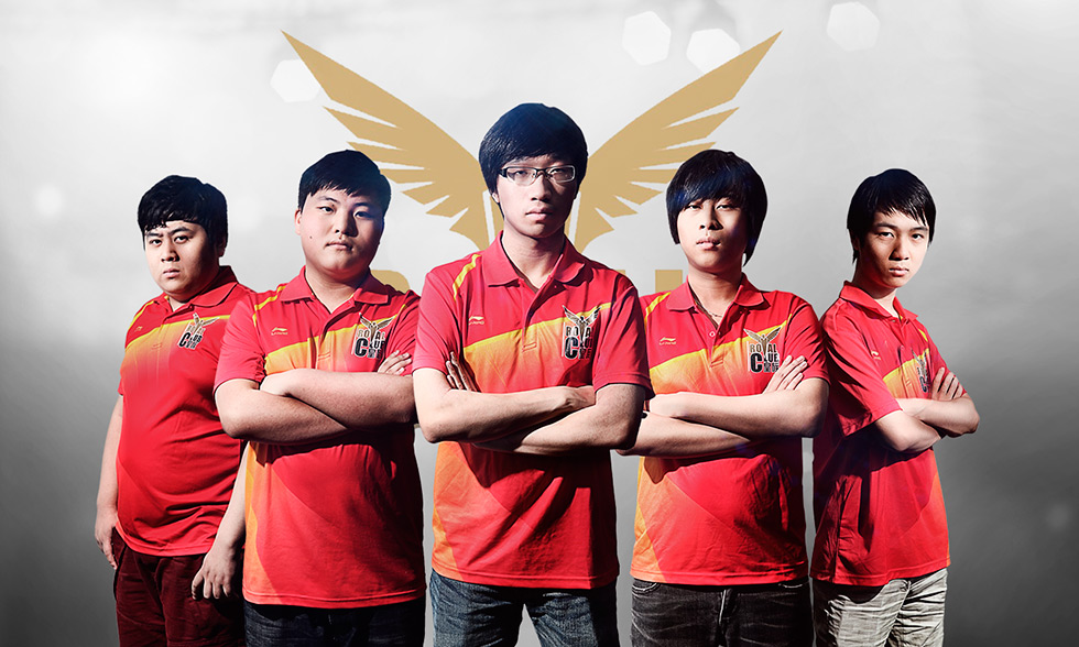 英雄联盟S15赛季主持人失误盘点：口误瞬间、现场互动尴尬与技术故障应对全回顾