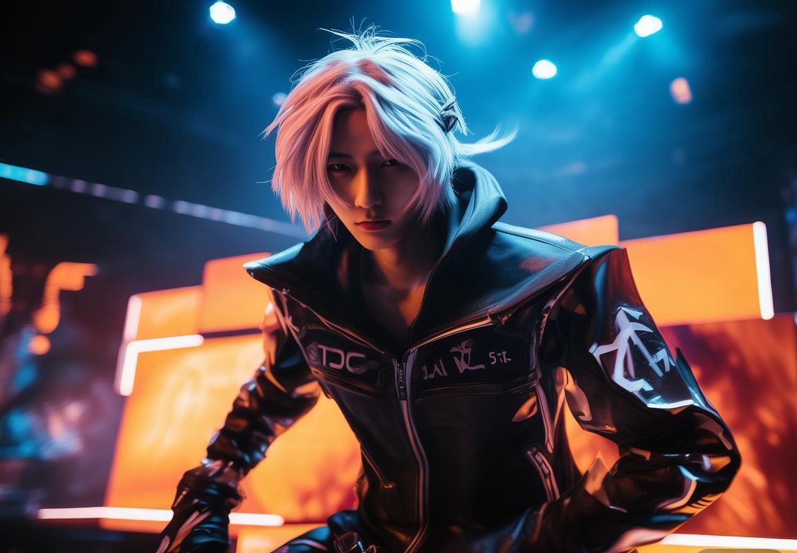 KPL夏季赛揭幕战爆冷：广州TTG让二追三击败武汉eStarPro，新人辅助获MVP