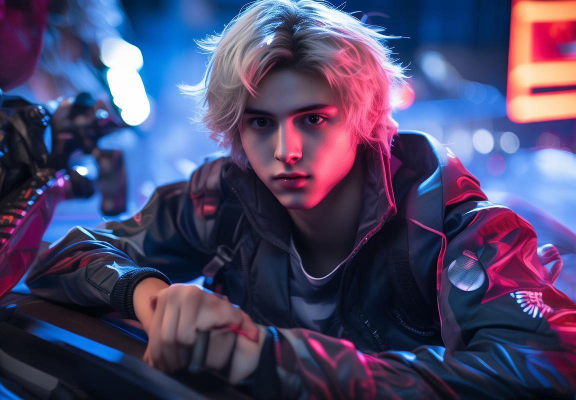 KT比赛团队配合逆转经济差距，精准视野控制铸就团战胜利