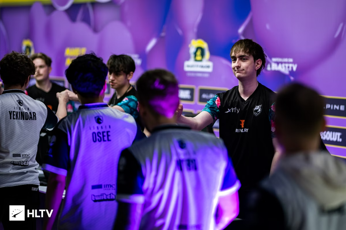 CS:GO赛事盘点：IEM卡托维兹FaZe夺冠，PGL安特卫普Major来袭，亚洲CS崛起助推电竞产业