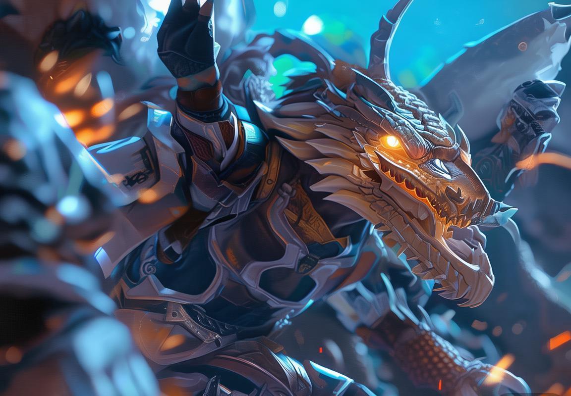 S15LOL全球总决赛最短对局：BLG 16分08秒平推FNC。