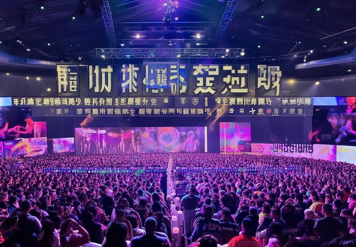 S15入围赛门票天价疯抢，GEN战队与IG训练赛曝光T1战术机密，英雄联盟赛事悬念升级