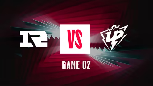 冠军皮肤选谁？S15英雄联盟总决赛FMVP选手直播透露心声。