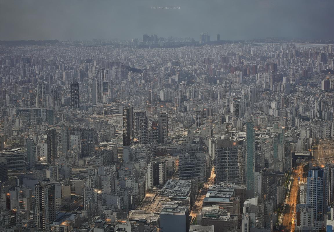 VCT冠军赛英雄池深度与战术多样性分析：英雄平衡性达最佳状态，3名未被选用英雄解析