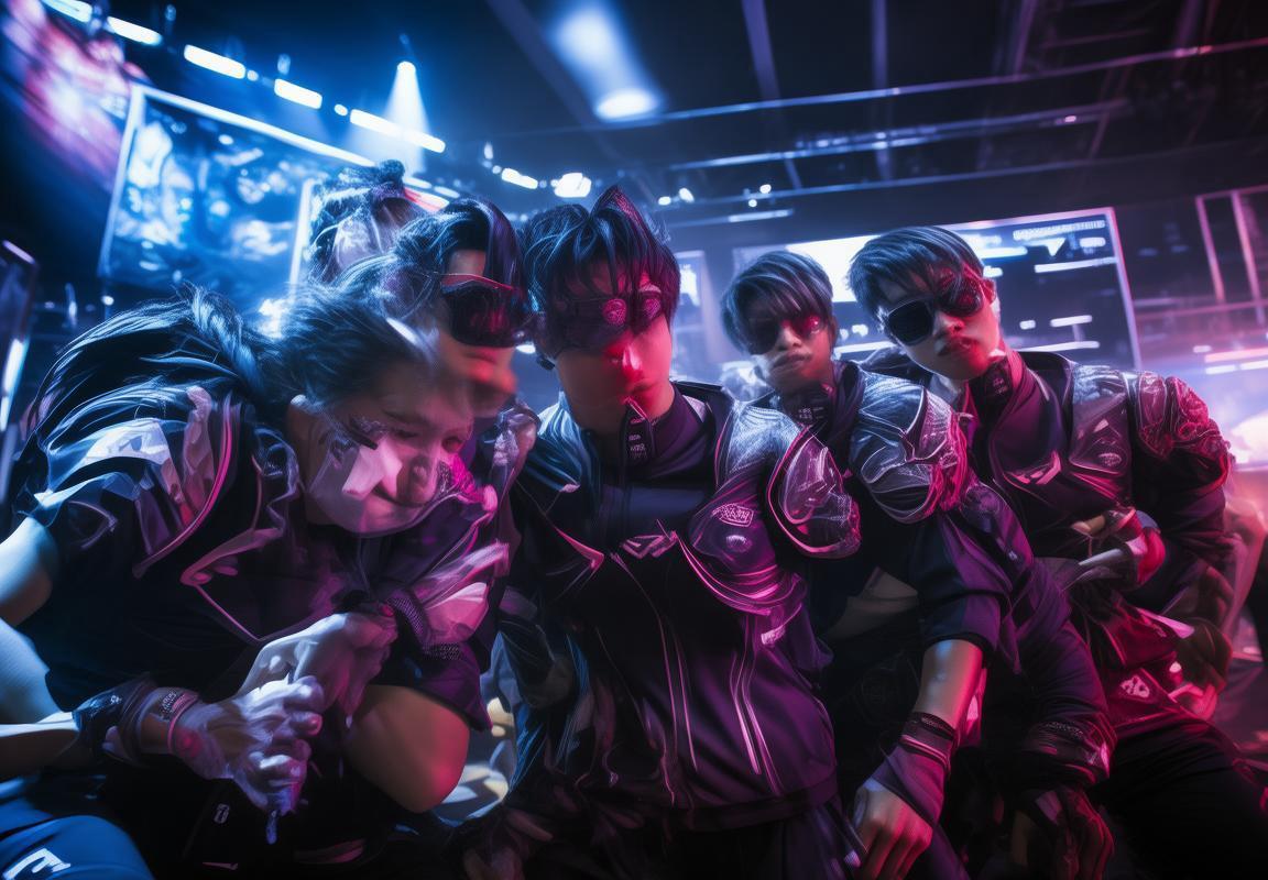 TES团队配合问题频发，LPL季后赛席位竞争激烈，朱开或引发教练争夺战