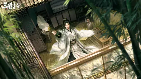 英雄联盟S15赛季主持人失误盘点：口误瞬间、现场互动尴尬与技术故障应对全回顾