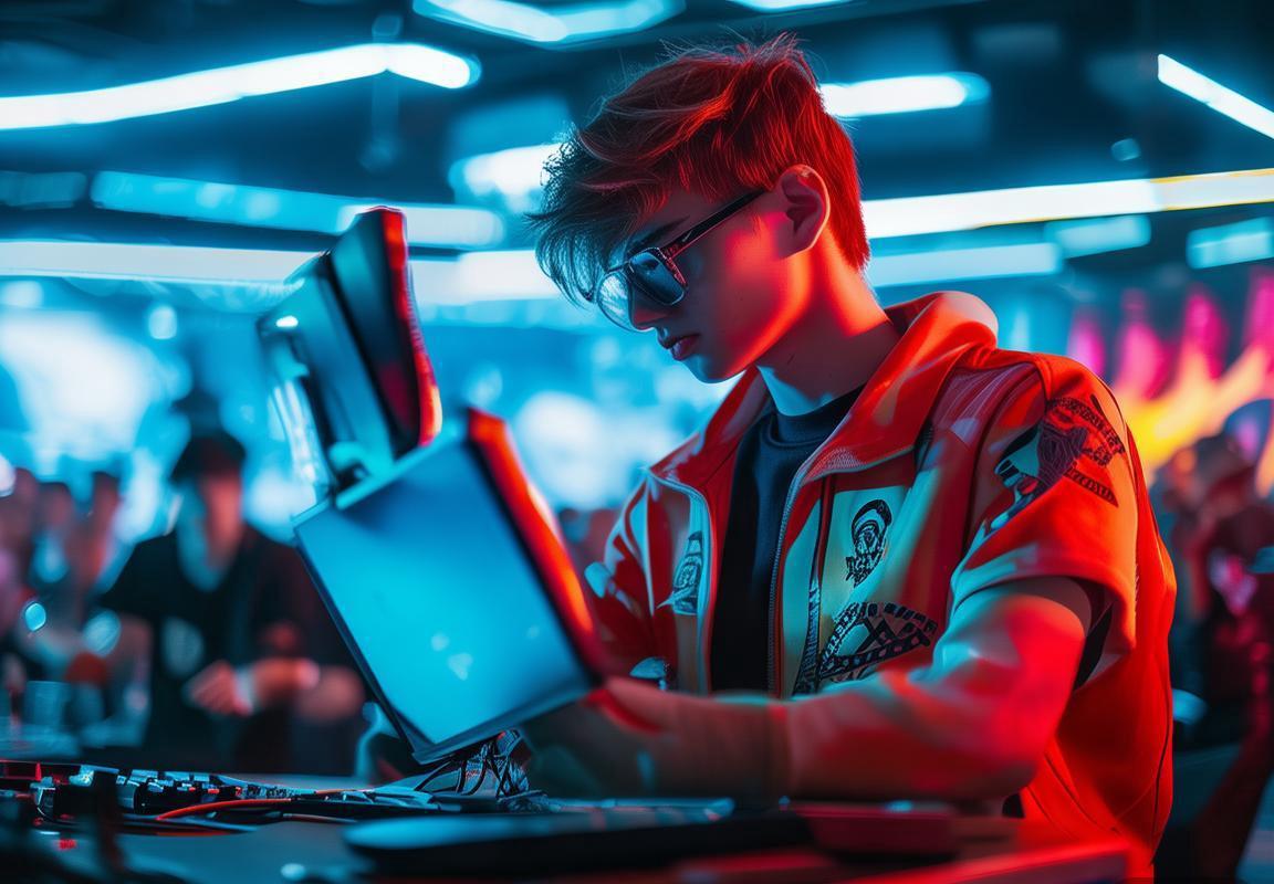 前OWL选手大规模转型，《守望先锋》生态面临人才流失