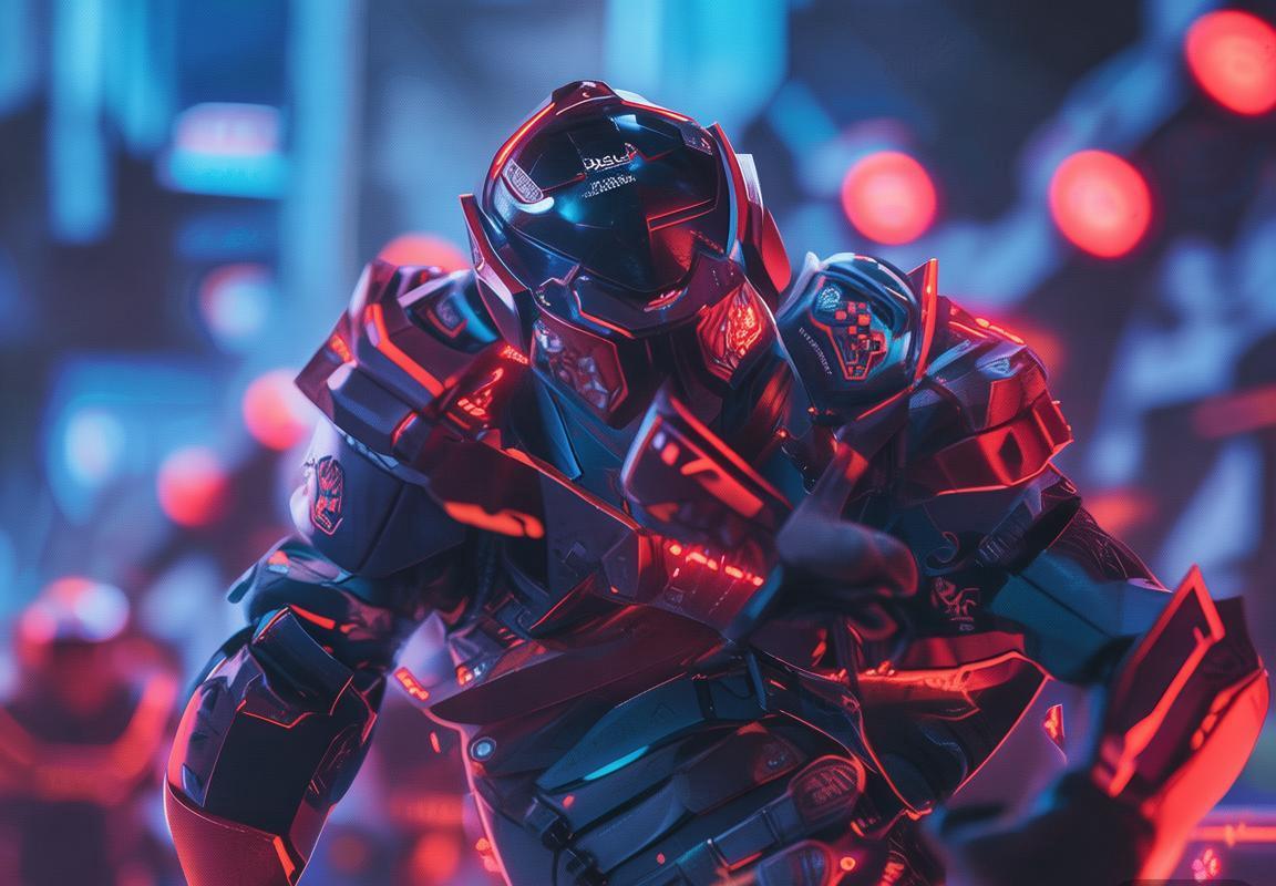 S15LOL全球总决赛最短对局：BLG 16分08秒平推FNC。