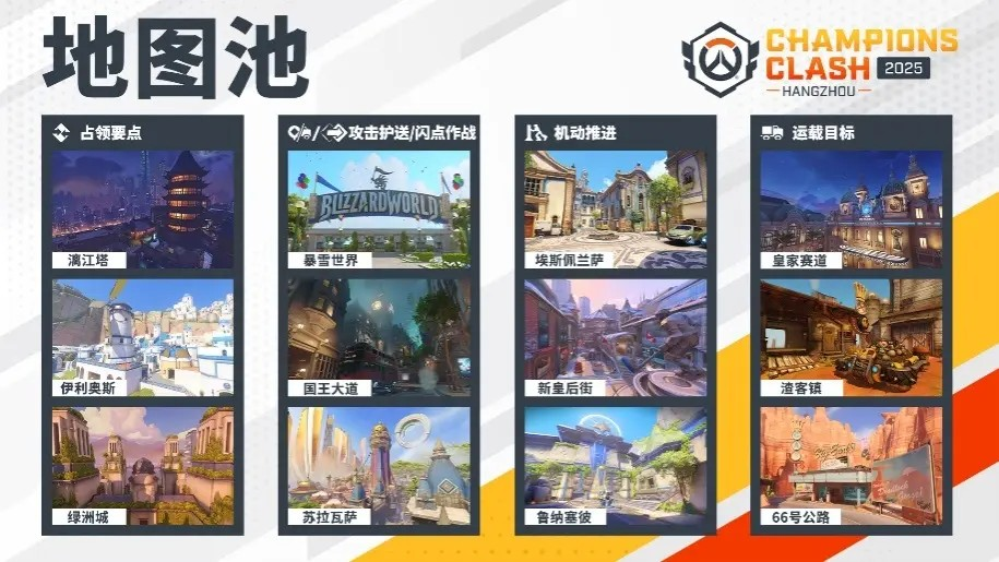 【让三追三？】惊天剧本正在上演！伦敦喷火战斗机队命悬一线！