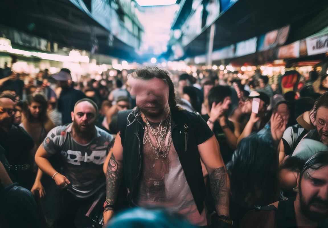 T1 vs HLE门票十分钟售罄，二手市场价格翻五倍。