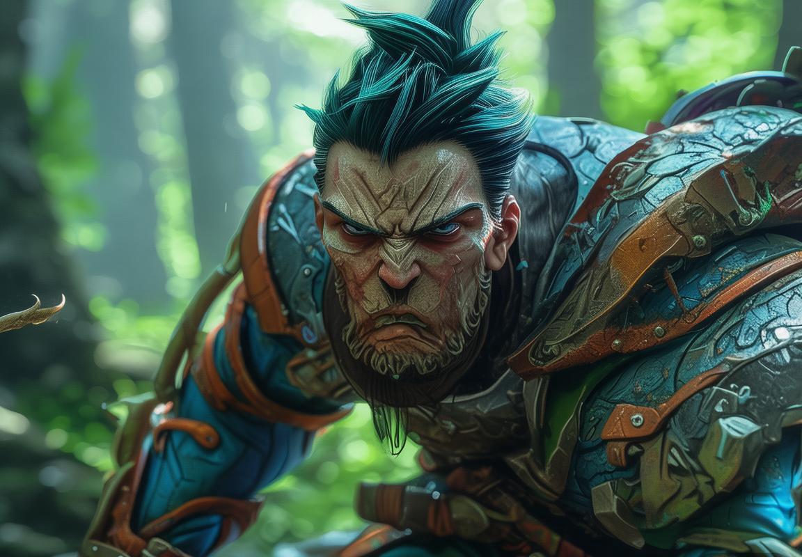 赛况分析：版本大更新引发战术变革，“坦边野核”体系取代“马核”成为主流