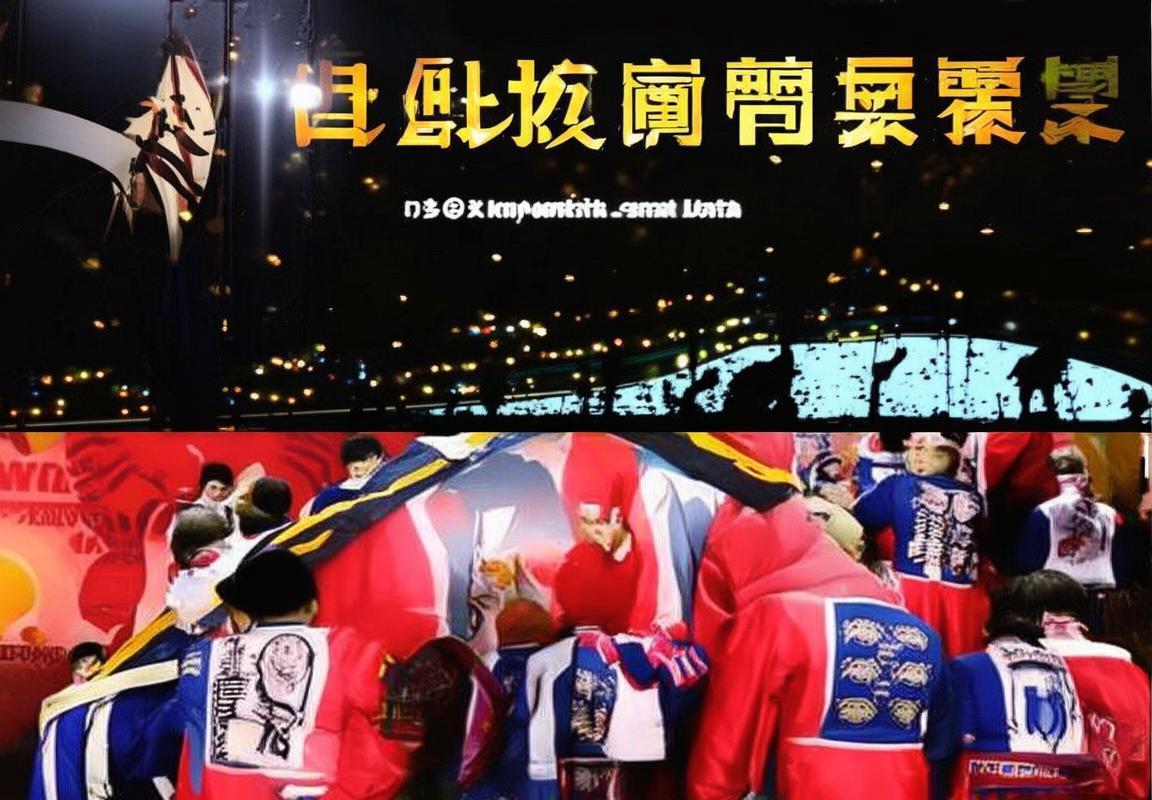 外媒评价：iG的胜利，标志着LPL新生代的正式崛起。