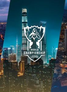 lpl各战队阵容一览表