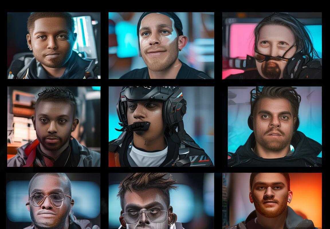 前OWL选手大规模转型，《守望先锋》生态面临人才流失