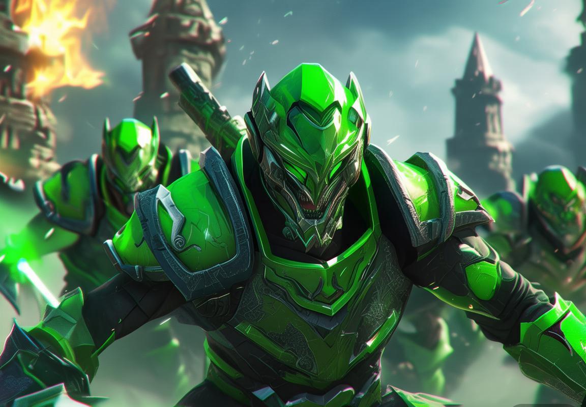 T1战队Keria非常规辅助战术应对IG下路强势压制