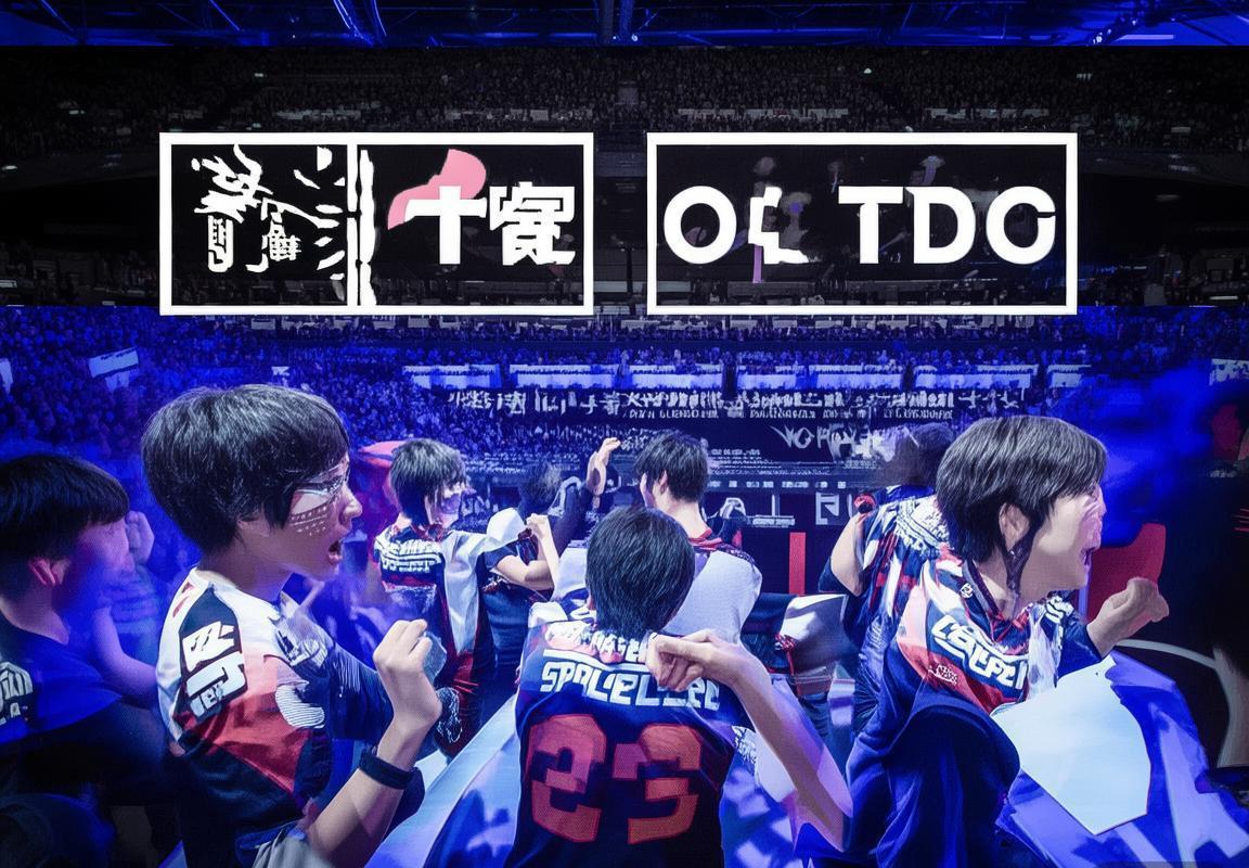 KPL夏季赛揭幕战爆冷：广州TTG让二追三击败武汉eStarPro，新人辅助获MVP