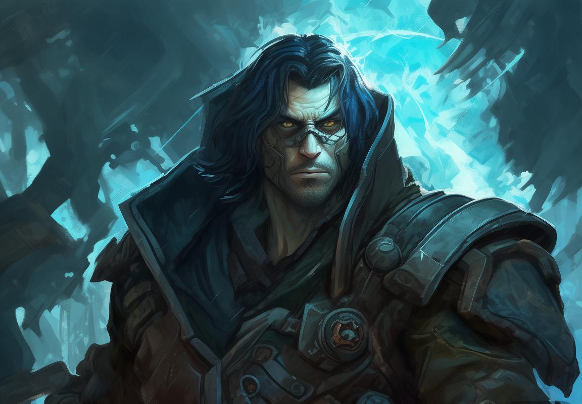 VCT冠军赛英雄池深度与战术多样性分析：英雄平衡性达最佳状态，3名未被选用英雄解析