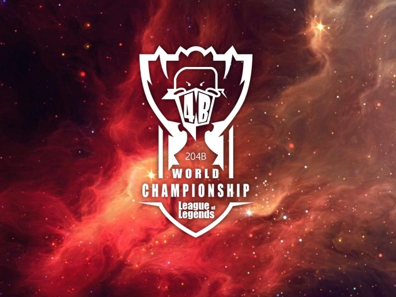 S15四强战队盘点：LGD大鹅、EDG、RNG、FPX实力对决